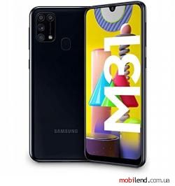 Samsung Galaxy M31 SM-M315F 8/128GB