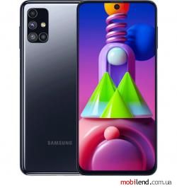 Samsung Galaxy M51 SM-M515F 8/128GB