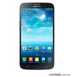 Samsung Galaxy Mega 6.3 8Gb GT-I9205