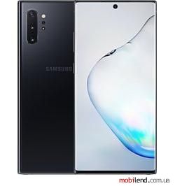 Samsung Galaxy Note10  5G N976F 12/512GB Snapdragon 855