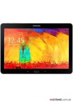 Samsung Galaxy Note 10.1 (2014 Edition) 32GB WiFi