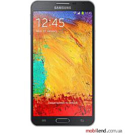 Samsung Galaxy Note 3 Neo SM-N7502