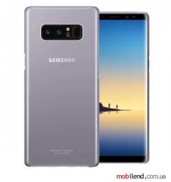 Samsung Galaxy Note 8 N950FD 6/128GB Grey