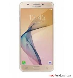 Samsung Galaxy On Nxt 64GB