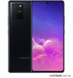 Samsung Galaxy S10 Lite SM-G770 8/128GB