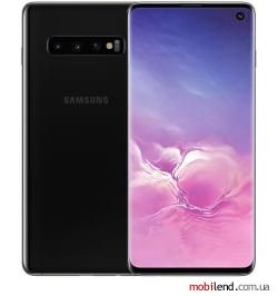 Samsung Galaxy S10 SM-G973 SS 128GB