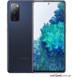 Samsung Galaxy S20 FE 5G SM-G781U1 6/128GB