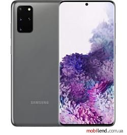 Samsung Galaxy S20  SM-G985F/DS 8/128GB Exynos 990