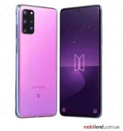 Samsung Galaxy S20  SM-G985F 8/128GB BTS Edition (Hazed Purple)