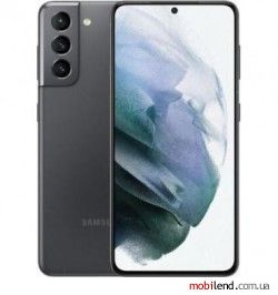 Samsung Galaxy S21 SM-G9910 8/128GB