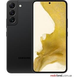 Samsung Galaxy S22  5G SM-S9060 8/256GB