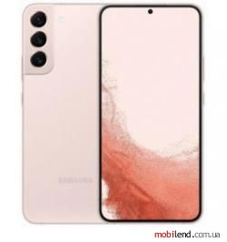 Samsung Galaxy S22  SM-S9060 8/256GB Pink