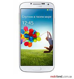 Samsung Galaxy S4 32Gb GT-I9500