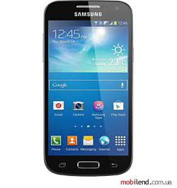 Samsung Galaxy S4 mini Duos Value Edition GT-I9192I