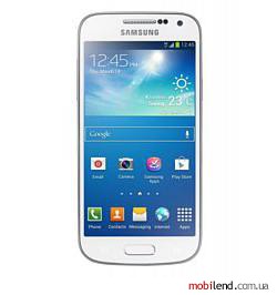 Samsung Galaxy S4 mini GT-I9197