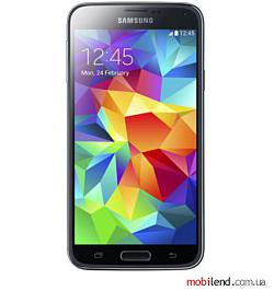Samsung Galaxy S5 32Gb SM-G900F