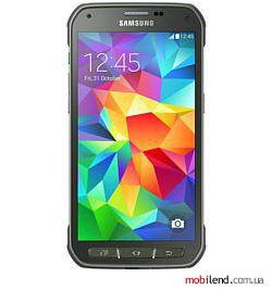 Samsung Galaxy S5 Active 16Gb SM-G870F