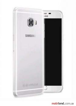 Samsung Galaxy 5 C5000 32GB Silver