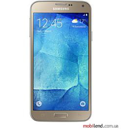 Samsung Galaxy S5 Neo 16Gb SM-G903F