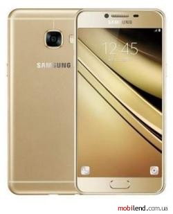 Samsung Galaxy 7 C7000 64GB Gold