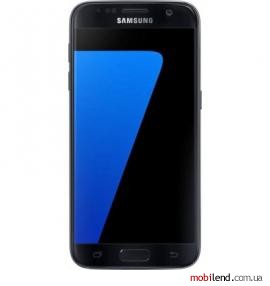 Samsung Galaxy S7 G9300 4/32GB Black