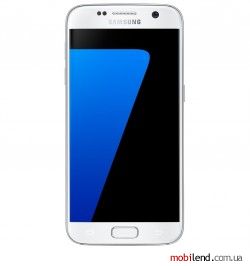 Samsung Galaxy S7 G930F 32GB