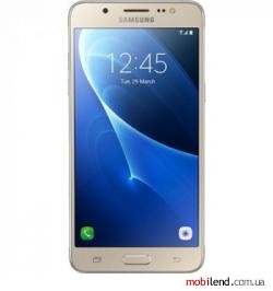 Samsung Galaxy S8 128GB Blue Coral (SM-G955FZBG)