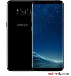 Samsung Galaxy S8 SM-G950U SS 4/64GB