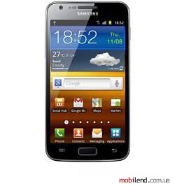 Samsung Galaxy S II LTE GT-I9210