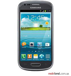 Samsung Galaxy S III mini Value Edition GT-I8200 16Gb