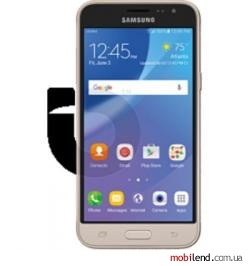 Samsung Galaxy Sol 4G