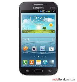 Samsung Galaxy Win GT-I8552