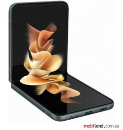 Samsung Galaxy Z Flip3 5G SM-F7110 8/128GB