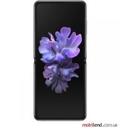 Samsung Galaxy Z Flip 5G SM-F707 8/256GB