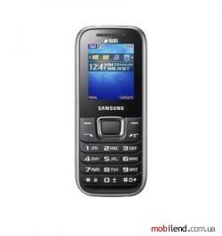Samsung GT-E1232