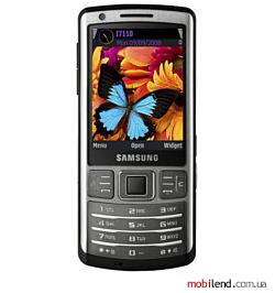 Samsung GT-I7110