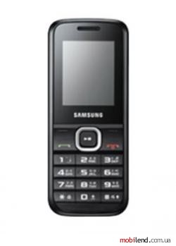 Samsung Guru 539