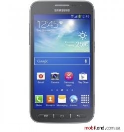 Samsung I8580 Galaxy Core Advance (Deep Blue)