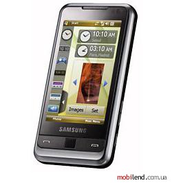 Samsung i900 Omnia WiTu (16Gb)