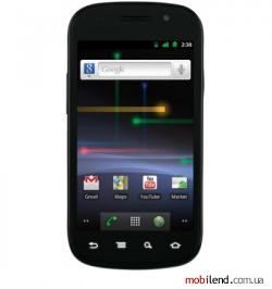 Samsung I9023 Google Nexus S