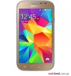 Samsung I9060 Galaxy Grand Neo (Gold)