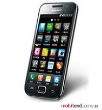 Samsung I909 Galaxy S