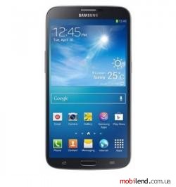 Samsung I9200 Galaxy Mega 6.3 16GB (Black)