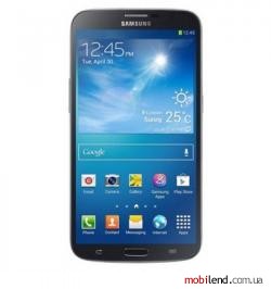 Samsung I9200 Galaxy Mega 6.3 8GB (Black)