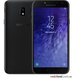 Samsung J4 2018 2/32GB Black