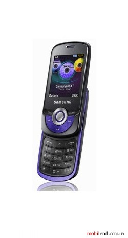 Samsung M2510