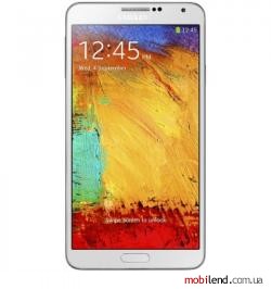 Samsung N9005 Galaxy Note 3 32GB (White)
