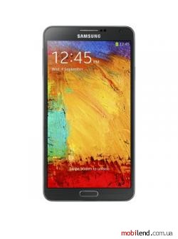 Samsung N9006 Galaxy Note 3 16GB (Black)