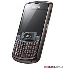Samsung Omnia PRO GT-B7320