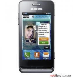 Samsung S7230